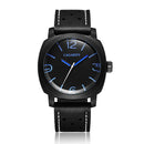 WA1413BL_1.jpg@967c3fc16bfe2d58d69e5788a28bf526