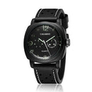 WA1423BG.jpg@e7373c7fe6da471204153f9be9541386