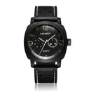 WA1423BG_1.jpg@59ef42df6762b959473e6c35a9500464