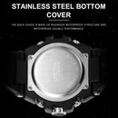 WA1519B_8.jpg@403d437a4e033efdb29799b9f103f264