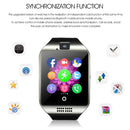 WA1881B_10.jpg@0563e12ca70b57925756bef24e95457a