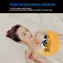 WA2125B_16.jpg@89ab3d746c0b0ae438826fcbaf1a3565