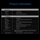 WA2125B_18.jpg@b540fd7263e1570970e7ec8d7bf137ca