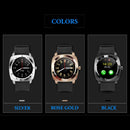 WA2125B_19.jpg@3ff4b967d5d5abde55f27b5d3ce1df27