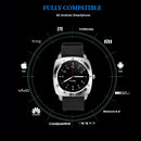 WA2125B_9.jpg@78ec54a2ee3d6d92ab263b3dc9f5c1e3