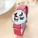 WA2302A_2.jpg@4fc7aa24577f288f731de5e8f3baebb8