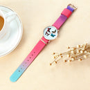 WA2302A_3.jpg@40d52d61dfe2a6d7b1ab4a88bca62211