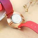 WA2302A_4.jpg@4708bce47f9e94093333dbd5ac8737ac