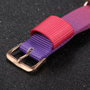 WA2302A_5.jpg@9671333e48d7e05e27cfb558182d1541