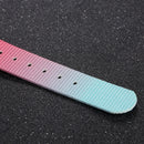 WA2302A_6.jpg@7888e9cea3e2209e9b987dbd8567f9a8