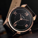 WA4201BB_9.jpg@08d3cbe2a88679a407ddceccdacdebf3