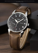 WA4203BB_10.jpg@32884da45304cb3d9885fb77160cbc7f