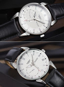 WA4203BB_11.jpg@58df72c0627dfeed3ac04f9fbd602c1e