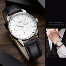 WA4203BB_12.jpg@353f3fdf21b0ddd1ccf17b3a321f01e4