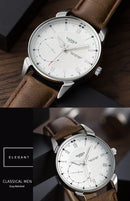 WA4203BB_13.jpg@e17289d30968146e60ce51f84ea2e60b