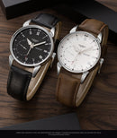 WA4203BB_14.jpg@290ade7e1c6668c01af3e22211ba05c6