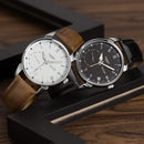 WA4203BB_15.jpg@7563f77af5f56b46b1470a75a0a91a9b