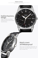 WA4203BB_16.jpg@37a60244e7d3efe1d56247e3d58d628b