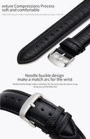 WA4203BB_17.jpg@34826d4d46c0e332eb9ff63d7a2be956