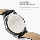 WA4203BB_18.jpg@57874ef685ced10cb63326b6c1168afa