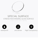 WA4203BB_19.jpg@0b09d06c39dbefa5263ca93ef11632f3