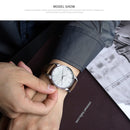 WA4203BB_20.jpg@2581e42d9489072ada26c01b9a93d2eb