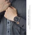 WA4203BB_21.jpg@63425ecd2e626dbc1d55b3838f61a2b6