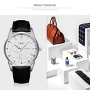 WA4203BB_22.jpg@921a768bf98ab42f5636630349c25954