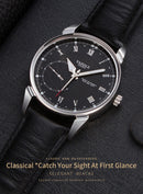 WA4203BB_2.jpg@dae84e22cacb1458c2090bf907854eaf