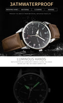 WA4203BB_4.jpg@117465d7b7c13bd5a6917d3e302746a0