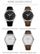 WA4203BB_5.jpg@477c1f24022cf8efdfc23dfb6ba89ea3