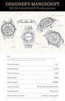 WA4203BB_6.jpg@a3889eb66ecb701db1de35e876e50c85