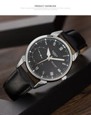 WA4203BB_7.jpg@1b39c591c159b9f5c4be14ecf91944a0