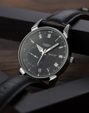 WA4203BB_8.jpg@019d9e4f4da1111101df08feab946b71