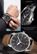 WA4203BB_9.jpg@b3e369bc4aecfa636d91a1b32faebc4b