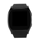 WA4301B_3.jpg@c7028d3bd6e25f766747c5cc279c5aa2