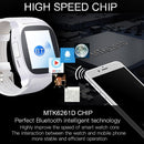 WA4301B_8.jpg@f2aaec5d98713179ae07030e95e6e009