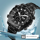 WA6011L_9.jpg@015d33c66f3ec6510f69f3fb83a24952