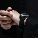 WA6012AG_10.jpg@8594ae138adf9c18286830408176b419