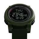 WA6012AG_3.jpg@9bdeb8b3aca301a1411b979c03f15485