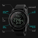 WA6012AG_4.jpg@231ce5c67b81251be52d02069ea14a8d