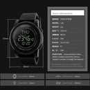 WA6012AG_5.jpg@346436af6ee9b47d81d1fc309ffcf9c8