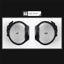 WA6012AG_6.jpg@14d2261ef2c3a88b9d1d2c93455057a5