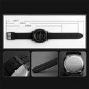 WA6012AG_7.jpg@49101dc8c9cdf199ab17f3d1730dc2a6