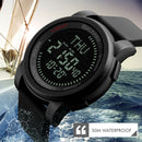 WA6012AG_8.jpg@e2e01401a564b4360d4dc23228f43a10