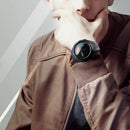 WA6017K_10.jpg@9a8f3a8dc155b33c4b9d81cf3ec9129b