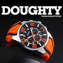 WA6018B_11.jpg@33f669ac7f31aa7fc8d0e1c430bb8917