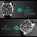 WA6018B_4.jpg@c426233c991283a66d1e41c5fbc3de09