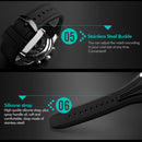 WA6018B_6.jpg@69c85c27971fdd94e41a2a3dce11d635