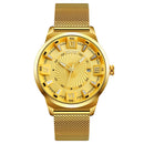 WA6023J_1.jpg@c8e0efd384d1814c949b9536eb91dfee